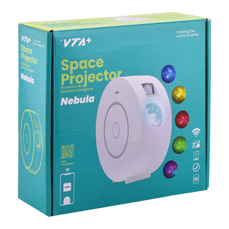 VTA-84860_1.jpg