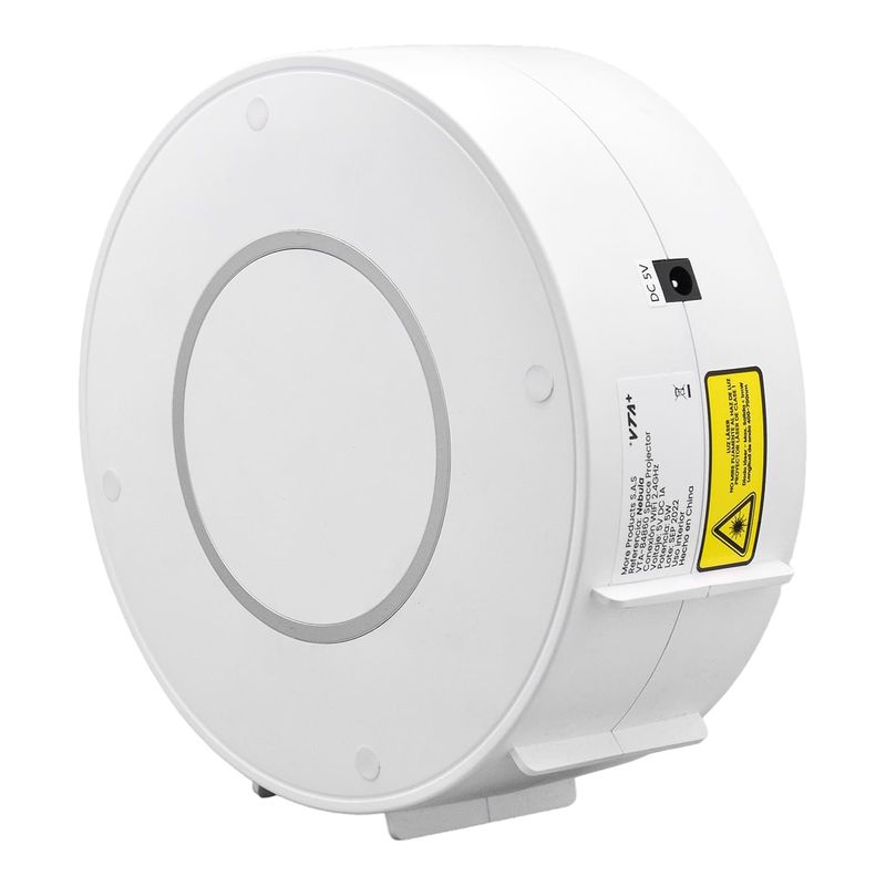 VTA-84860_5.jpg