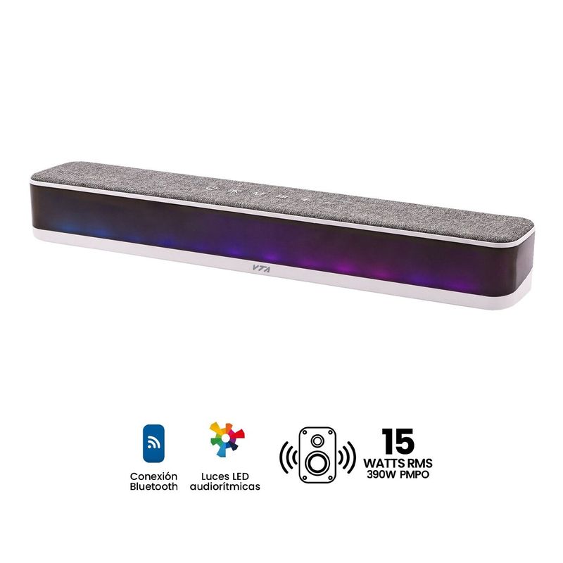 fe50eba8-74b3-4e4c-a0dc-710f5742cf41.jpg