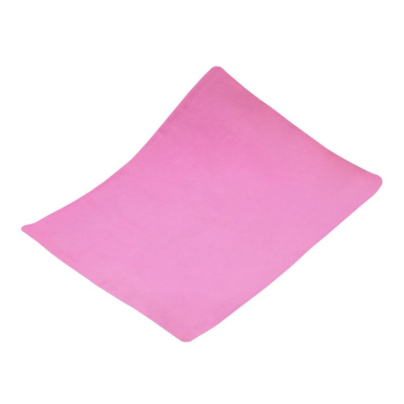 e6b5faf3-37e4-41e5-a005-a0089a4d6c8f
