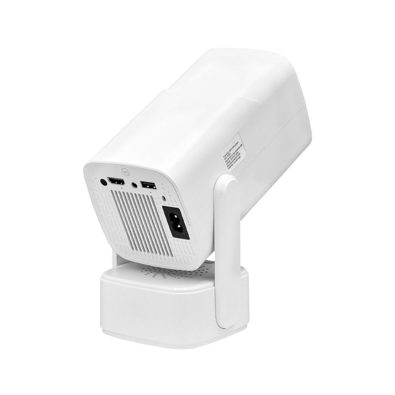 abdf1abb-db82-4892-89f7-8a7105b8bfa4.jpg