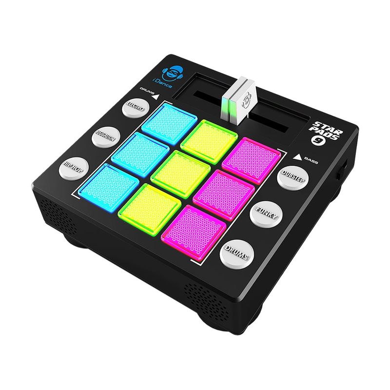 55B019_1