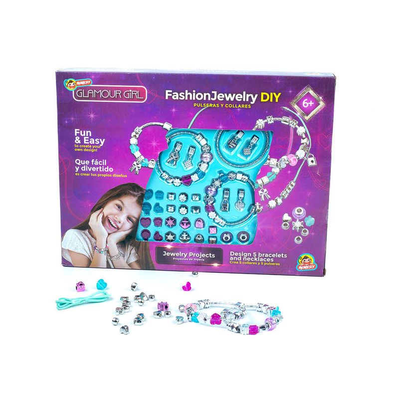 70D783_2