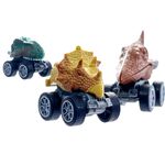 91D107_1