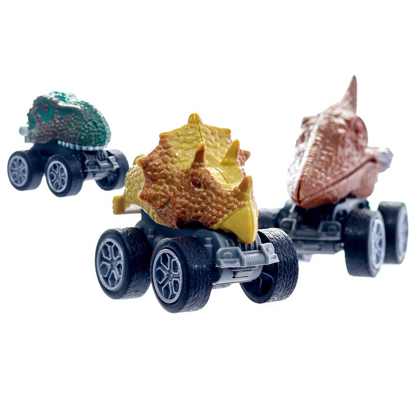 91D107_1