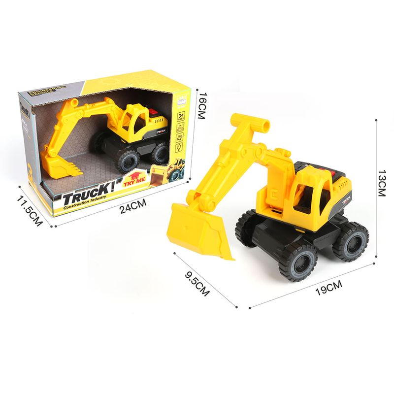 71D100_1
