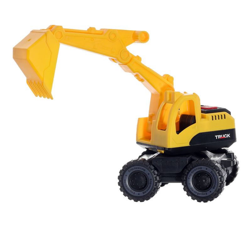 71D100_3