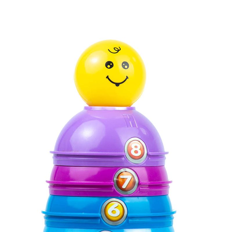 71D298_2