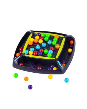 Juego de Mesa Good Games Diversión Familiar
