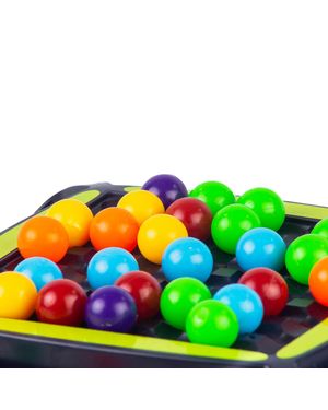 Juego de Mesa Good Games Diversión Familiar