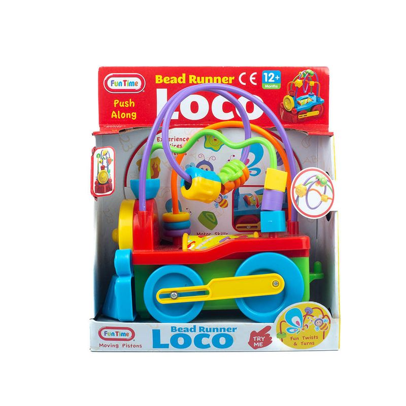 70D996_4
