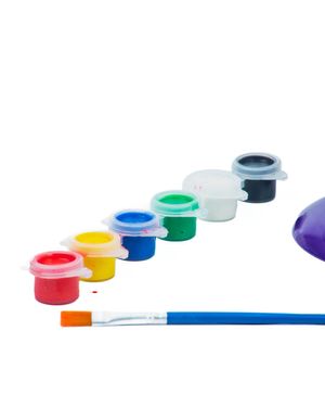 Kit Educativo de Astronomía Interactiva