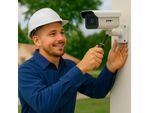 INSTALACION-CAMARA-DVR