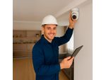 INSTALACION-CAMARA-DE-SEGURIDAD