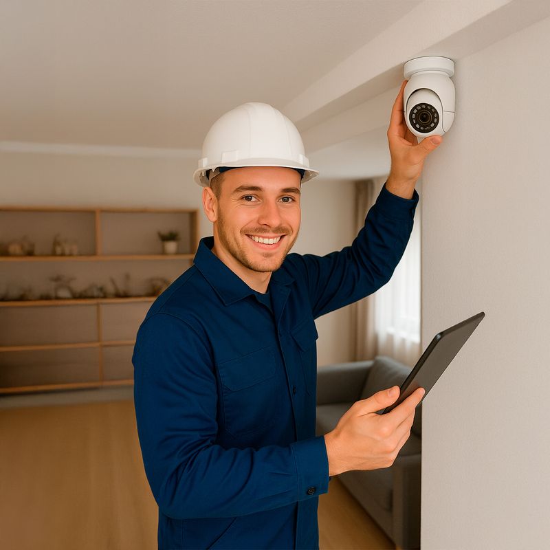 INSTALACION-CAMARA-DE-SEGURIDAD
