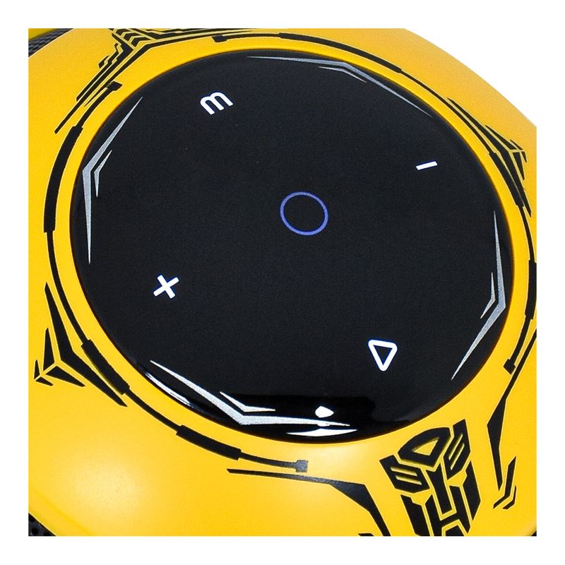 TF-Y17_7