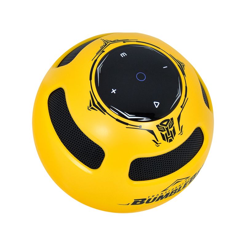 TF-Y17_6
