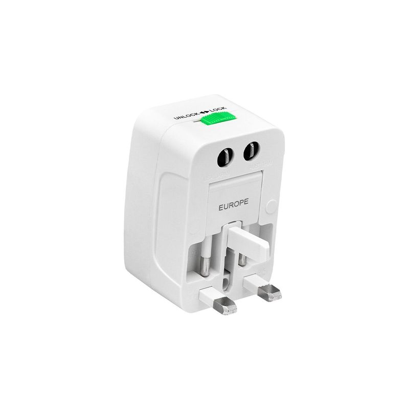 bcd7e5c9-cf2a-4bf3-bdf5-70888e2c6b65