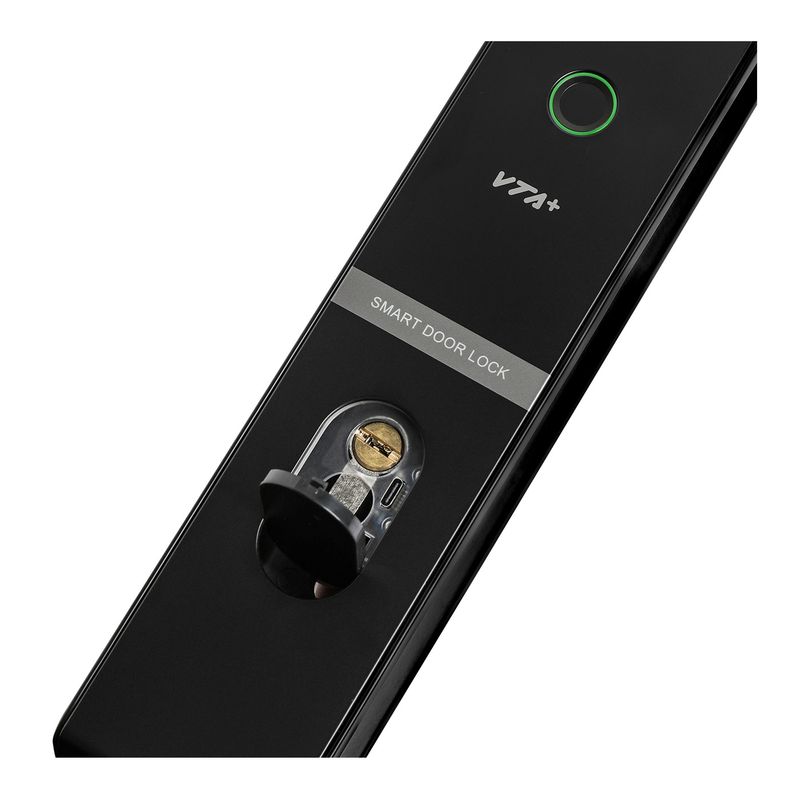 VTA-84319_10