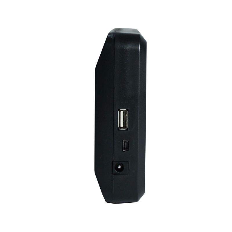 VTA_INFORMATICA-OFICINA-Y-OTROS_COMPUTO-Y-OFICINA_VTA-70070_3