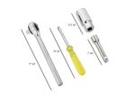 9431cb5a-1b02-463a-b4de-4da8f7dd92bc