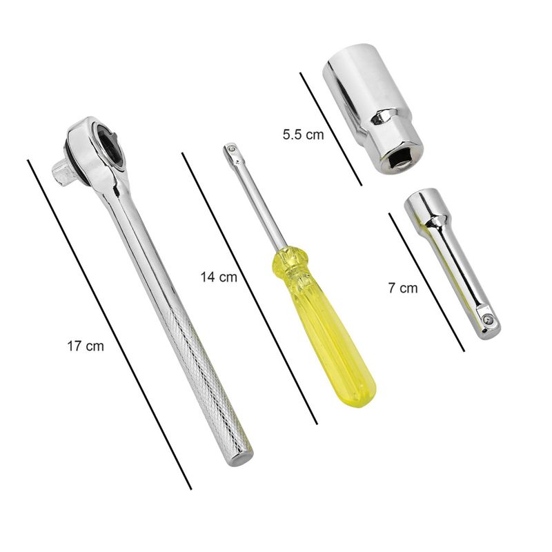 9431cb5a-1b02-463a-b4de-4da8f7dd92bc