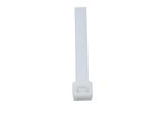 3ba0be5e-260a-458e-9c85-6f3bb2bc3aa8