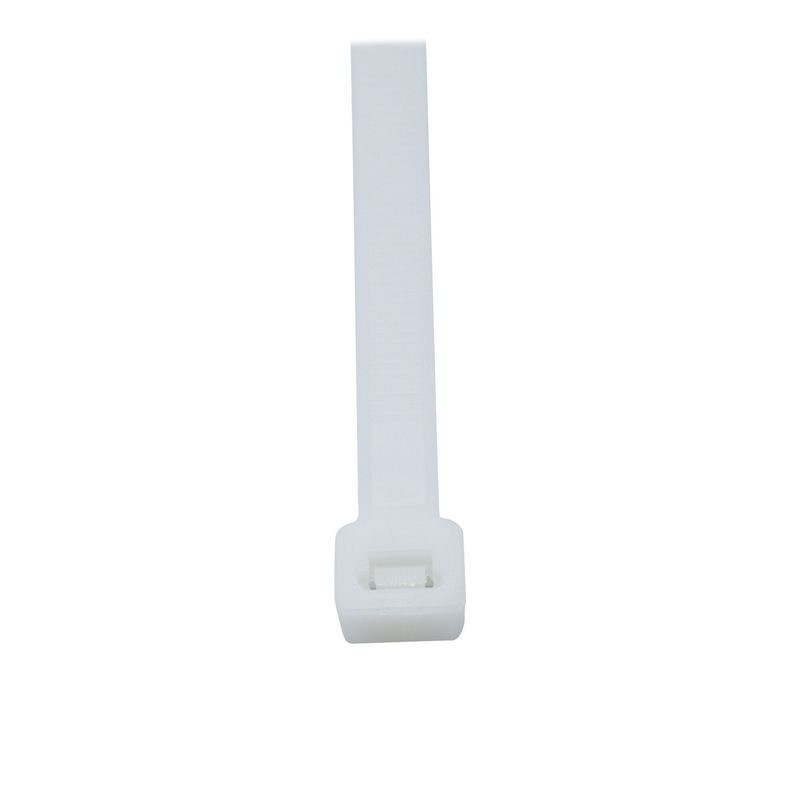 3ba0be5e-260a-458e-9c85-6f3bb2bc3aa8