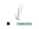ff662a76-3019-4854-aceb-0f3d5d78bbf9