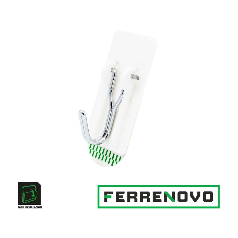 ff662a76-3019-4854-aceb-0f3d5d78bbf9