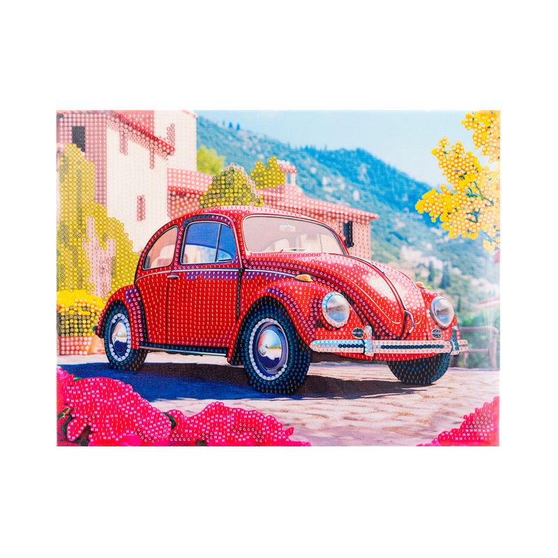 96565_3