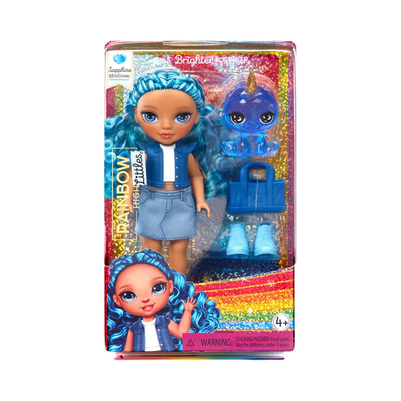 531197EUC_1