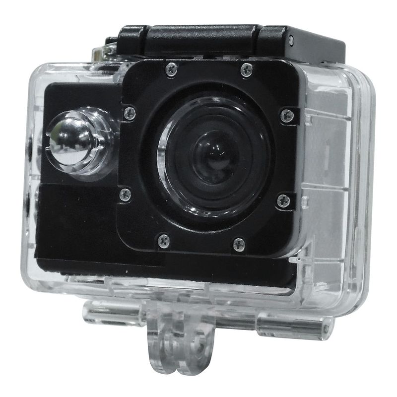 VTA-83524_2