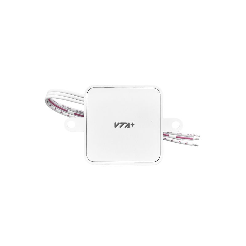VT-84576_2