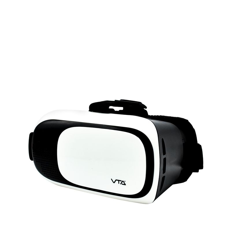 VTA-82007_3