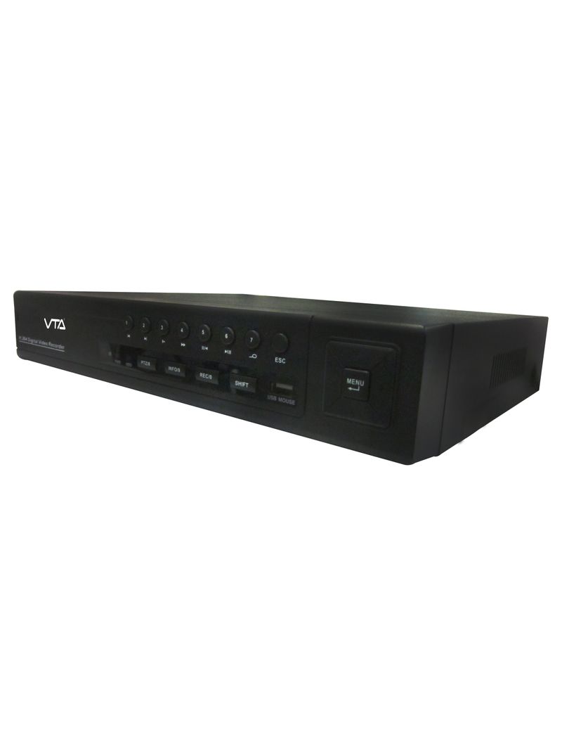 VTA-83170-DVR