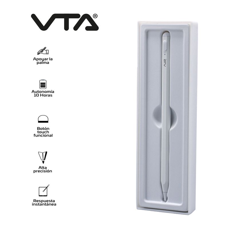 VTA-85016_7