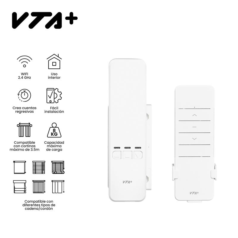 VTA-84744_8