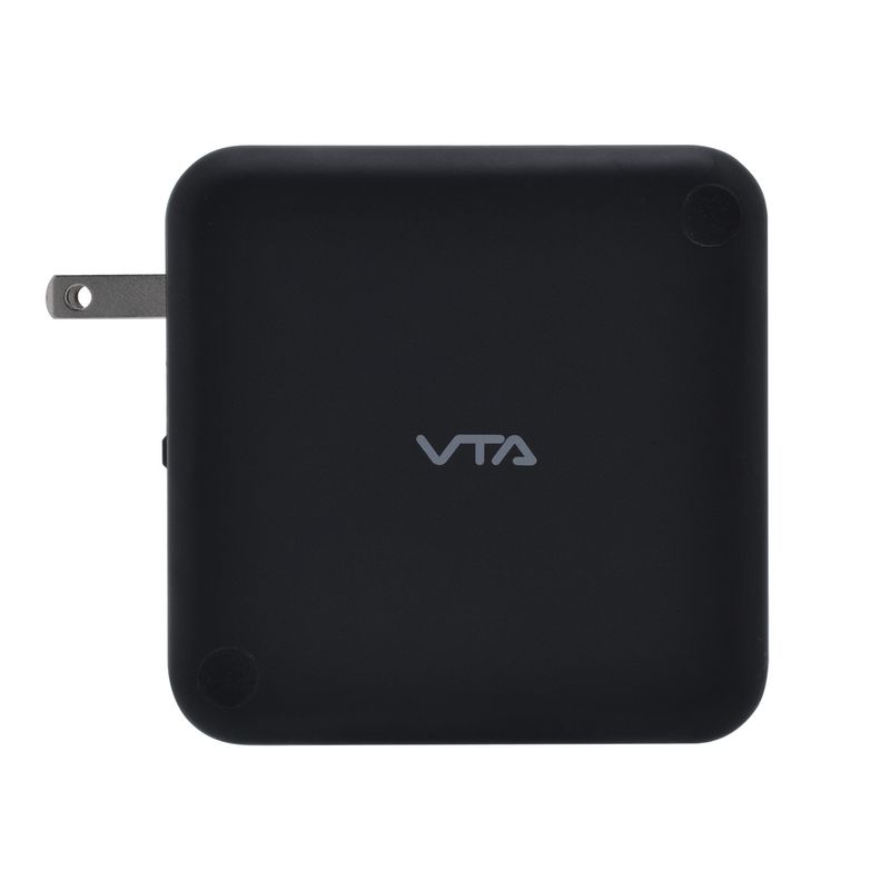 VTA-82437_4