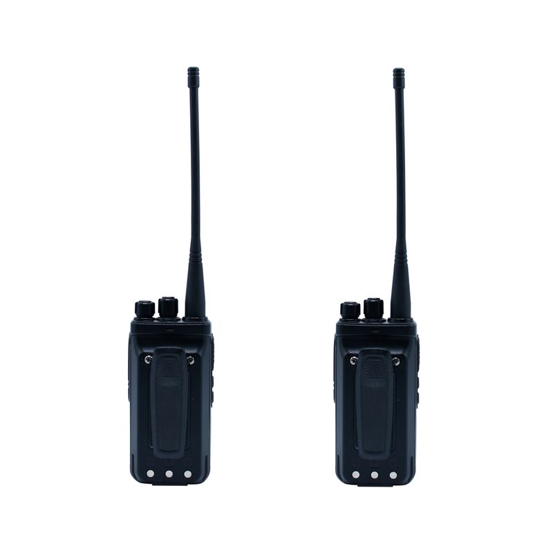 VTA-90960_06