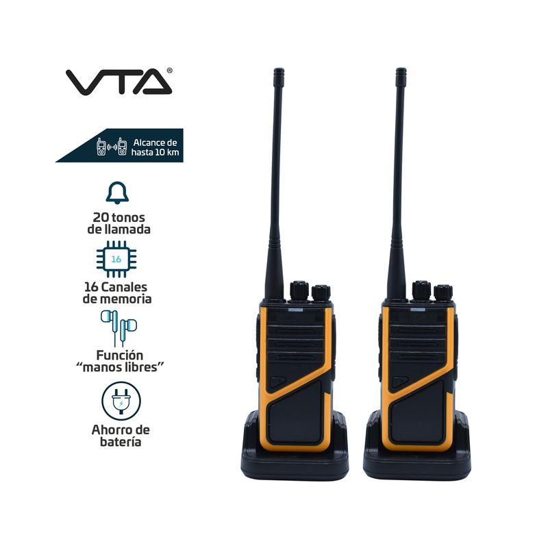 VTA-90960_02