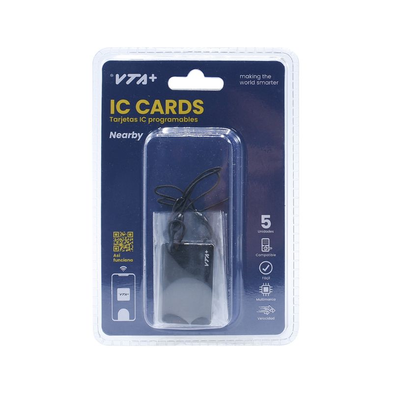 VTA-84340_1