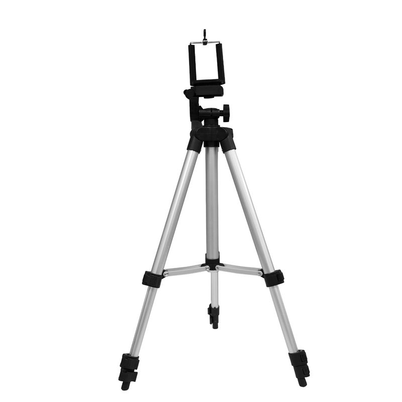 VTA-82739_2