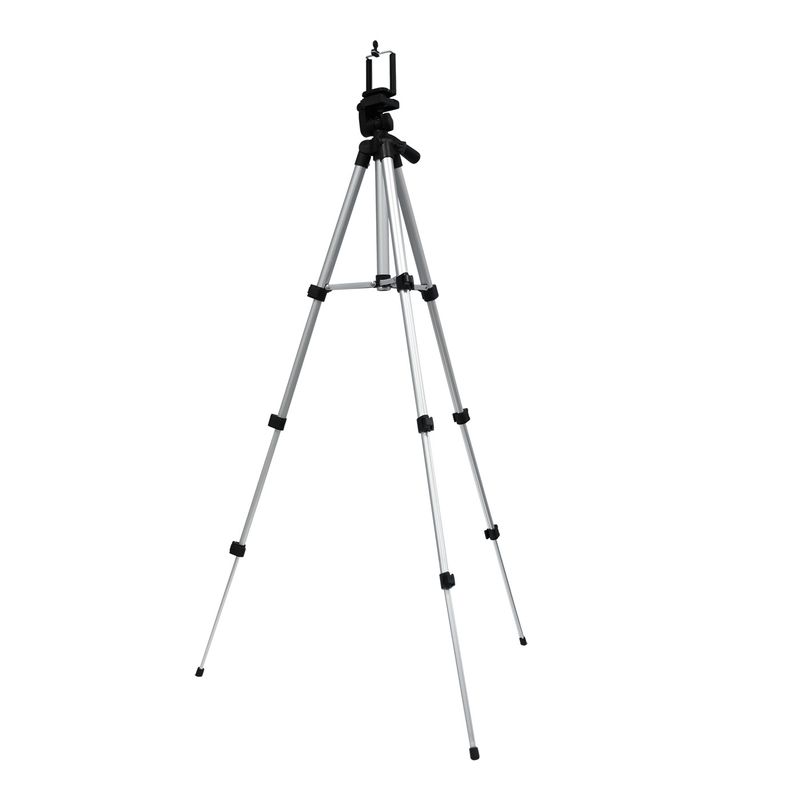 VTA-82739_3