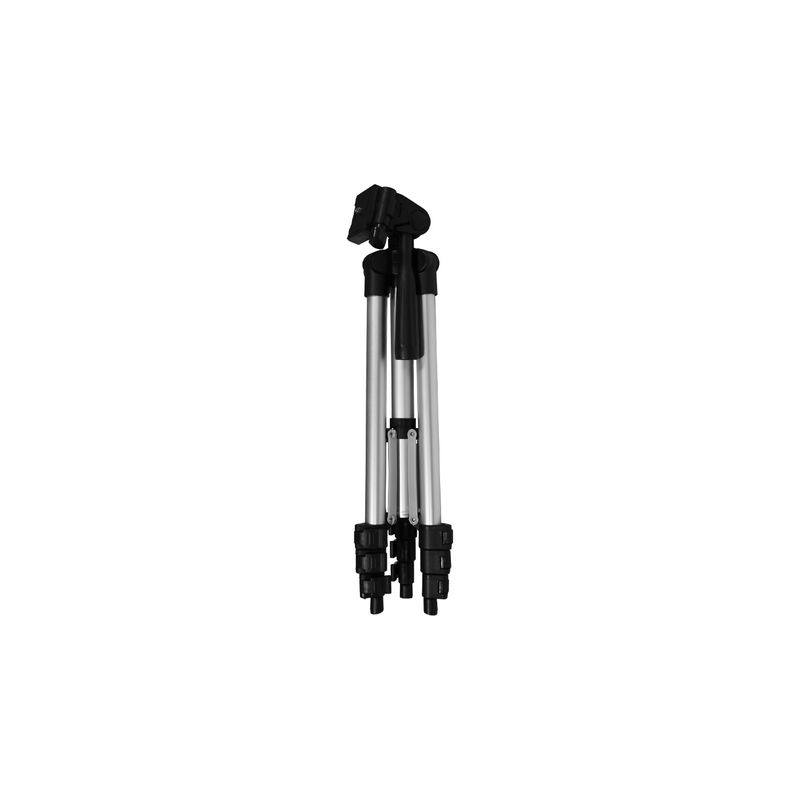 VTA-82739_1