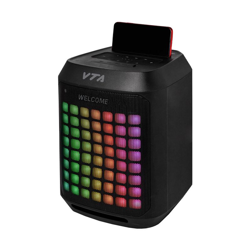 VTA-82228_2.jpg