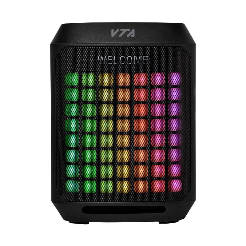 VTA-82228_3.jpg