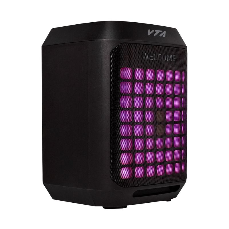 VTA-82228_5.jpg