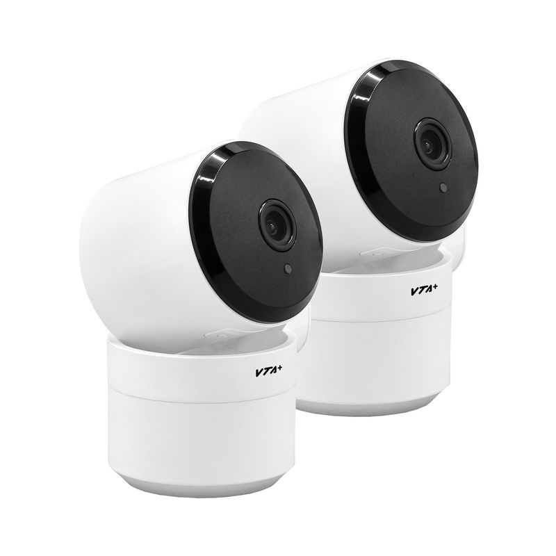 VTA-84796_1