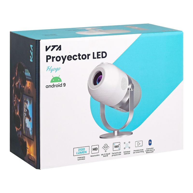 VTA-70335_1